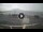 Webcam in Naples, 0.2 mi away