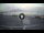 Webcam in Naples, 3.7 mi away