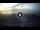 Webcam in Naples, 10.5 mi away