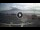 Webcam in Napoli, 33.9 km