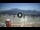 Webcam in Naples, 10.5 mi away