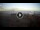 Webcam in Naples, 0.3 mi away