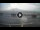 Webcam in Napoli, 0.8 km