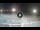 Webcam in Napoli, 9.7 km