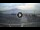 Webcam in Napoli, 17.5 km