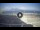 Webcam in Naples, 0.8 km