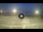 Webcam in Naples, 0.4 km