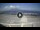 Webcam in Naples, 1.1 km