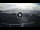 Webcam in Neapel, 0.4 km entfernt