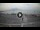 Webcam in Napoli, 27.2 km