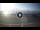 Webcam in Naples, 0.8 km