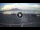 Webcam in Naples, 0.4 km
