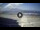 Webcam in Naples, 0.6 km