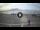 Webcam in Neapel, 0.8 km entfernt