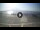 Webcam in Napoli, 7 km