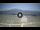 Webcam in Naples, 0.4 mi away