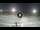 Webcam in Neapel, 36.6 km entfernt