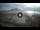 Webcam in Naples, 6.8 mi away