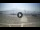 Webcam in Napoli, 0.9 km