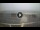 Webcam in Naples, 10.7 mi away