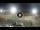 Webcam in Napoli, 20.6 km
