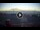 Webcam in Naples, 0.3 mi away