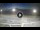Webcam in Neapel, 11.2 km entfernt