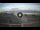Webcam in Naples, 0.3 mi away