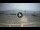 Webcam in Naples, 13.4 mi away