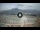 Webcam in Napoli, 27.2 km