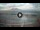 Webcam in Naples, 6.6 km