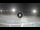 Webcam in Neapel, 0.7 km entfernt