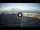Webcam in Naples, 0.2 mi away