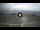 Webcam in Neapel, 7 km entfernt