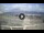 Webcam in Naples, 0.3 mi away