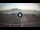Webcam in Naples, 0.3 mi away
