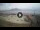 Webcam in Napoli, 7.4 km