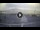 Webcam in Napoli, 0.4 km