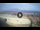 Webcam in Naples, 0.2 mi away