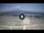 Webcam in Naples, 10.5 mi away
