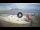 Webcam in Naples, 0.4 mi away