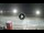 Webcam in Napoli, 3.5 km