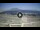 Webcam in Naples, 0.3 mi away