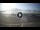 Webcam in Naples, 14.1 mi away