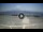 Webcam in Naples, 0.3 mi away