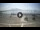 Webcam in Naples, 0.3 mi away