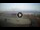Webcam in Naples, 0.2 mi away