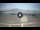 Webcam in Neapel, 0.8 km entfernt