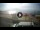 Webcam in Neapel, 9.7 km entfernt