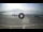 Webcam in Naples, 1.4 mi away